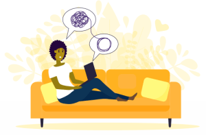 Phobia Treatment, The Phobia Specialist | Expert Phobia Treatment | Book Online