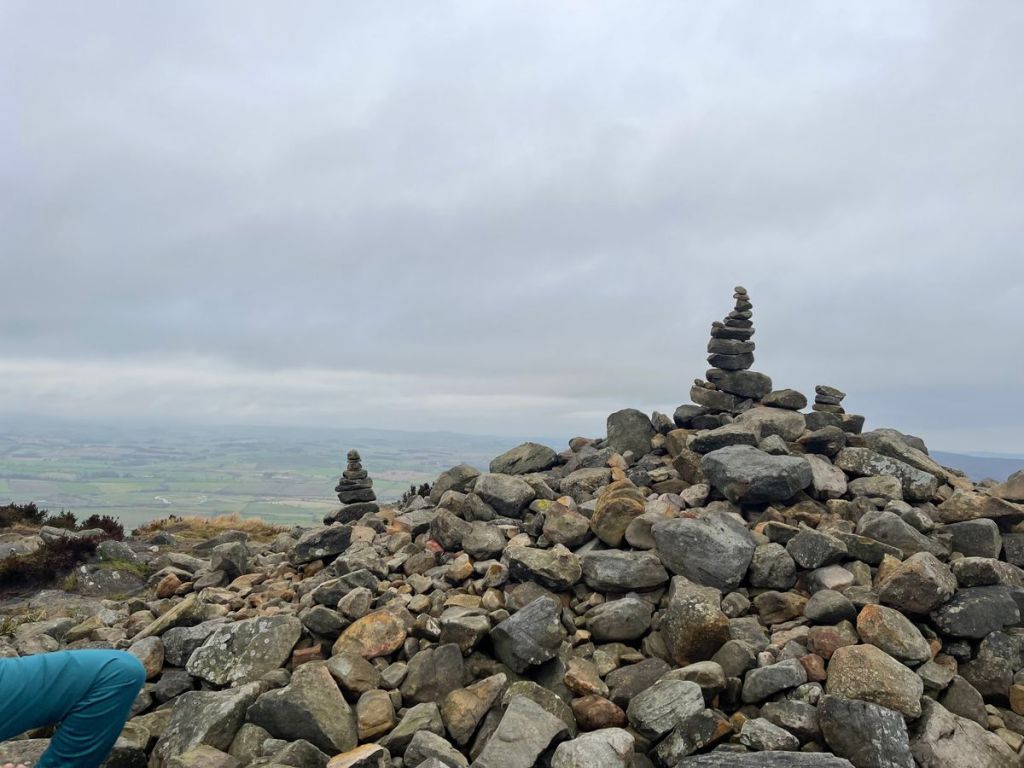 Image #1 from Anonymous