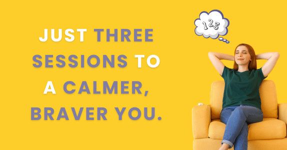 Phobia Treatment, The Phobia Specialist | Expert Phobia Treatment | Book Online