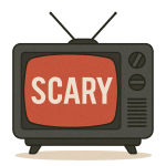 Arachnophobia questions and answers, Arachnophobia Questions & Answers