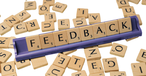 Phobia Treatment, The Phobia Specialist | Expert Phobia Treatment | Book Online