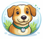 Phobia Treatment, The Phobia Specialist | Expert Phobia Treatment | Book Online