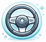 Phobia Treatment, The Phobia Specialist | Expert Phobia Treatment | Book Online