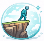 Phobia Treatment, The Phobia Specialist | Expert Phobia Treatment | Book Online