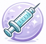 Phobia Treatment, The Phobia Specialist | Expert Phobia Treatment | Book Online