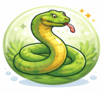 Phobia Treatment, The Phobia Specialist | Expert Phobia Treatment | Book Online