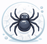 Phobia Treatment, The Phobia Specialist | Expert Phobia Treatment | Book Online