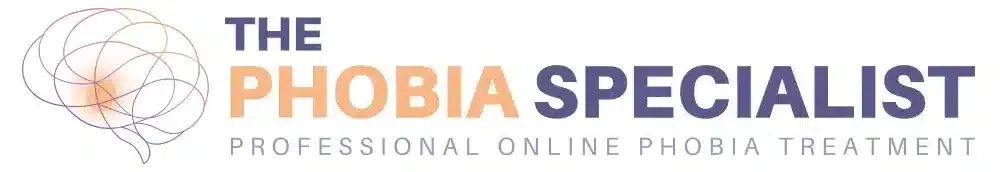 The Phobia Specialist